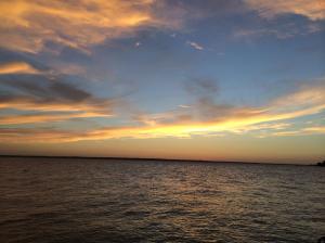 10604440_270154343182016_9023185512106127701_o