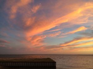 10623321_270154349848682_7235250059908727006_o